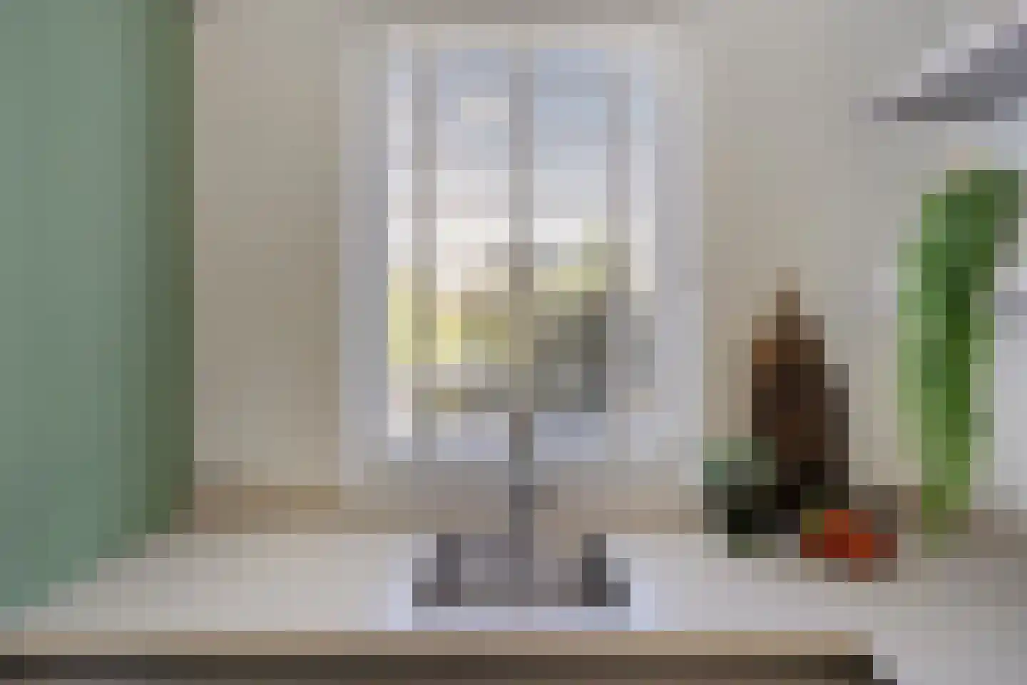 Koolwitje 32 Someren thumbnail 11