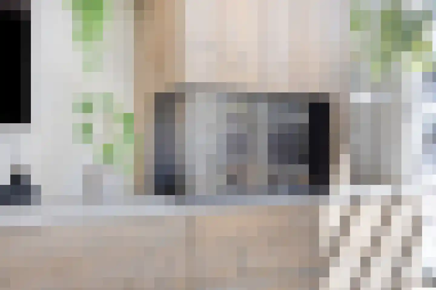Koolwitje 32 Someren thumbnail 17