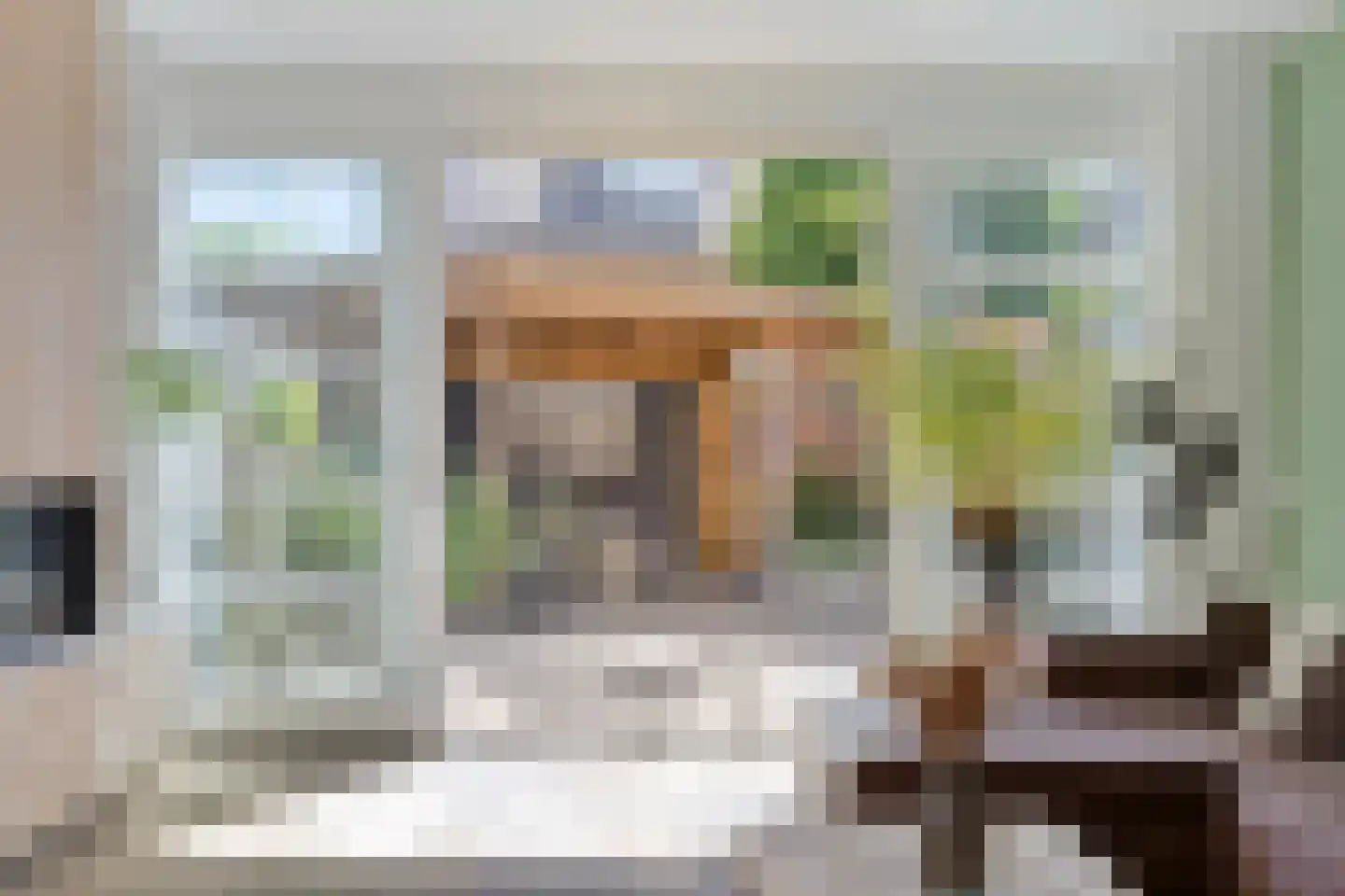 Koolwitje 32 Someren thumbnail 18
