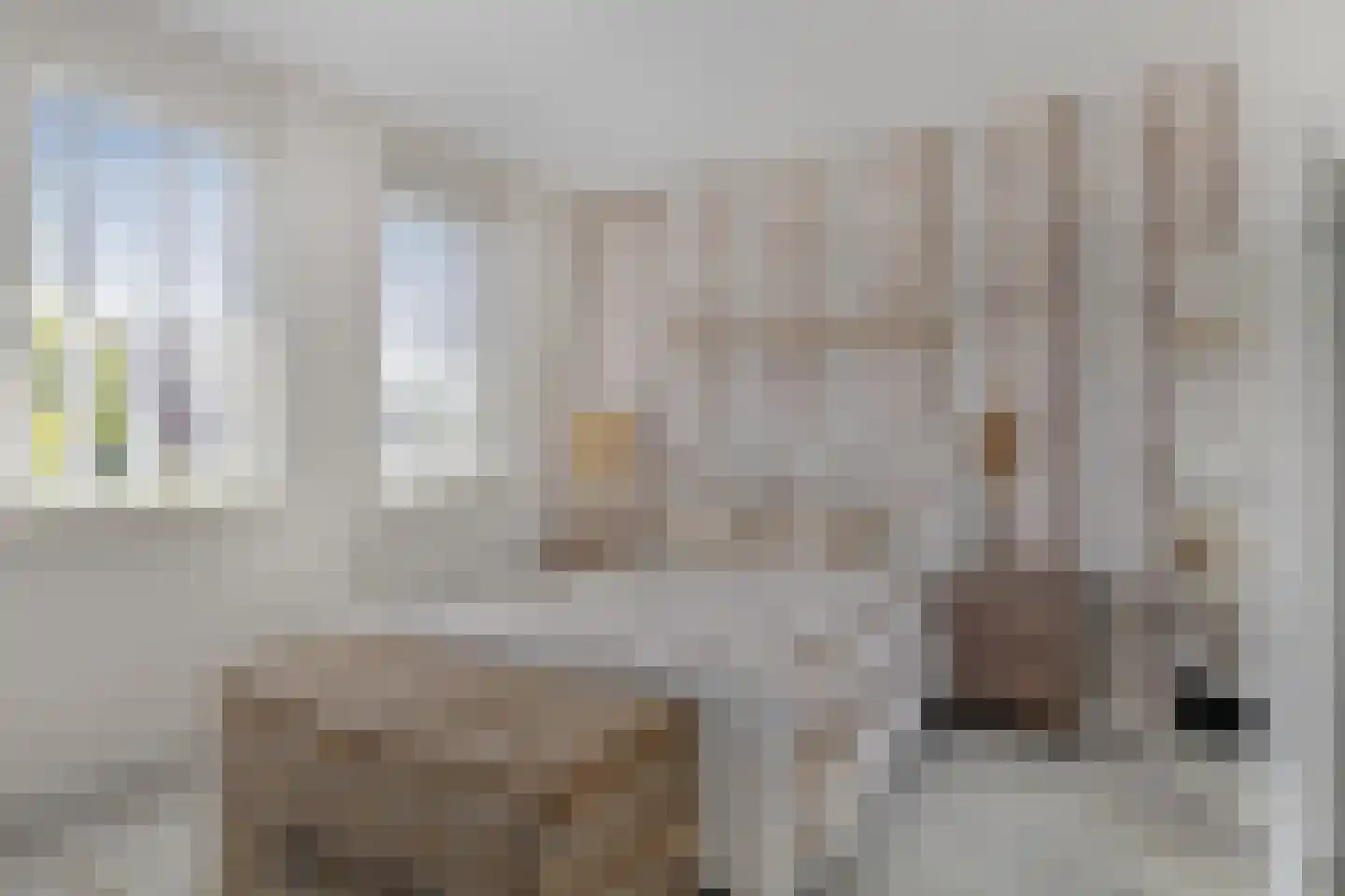 Koolwitje 32 Someren thumbnail 21