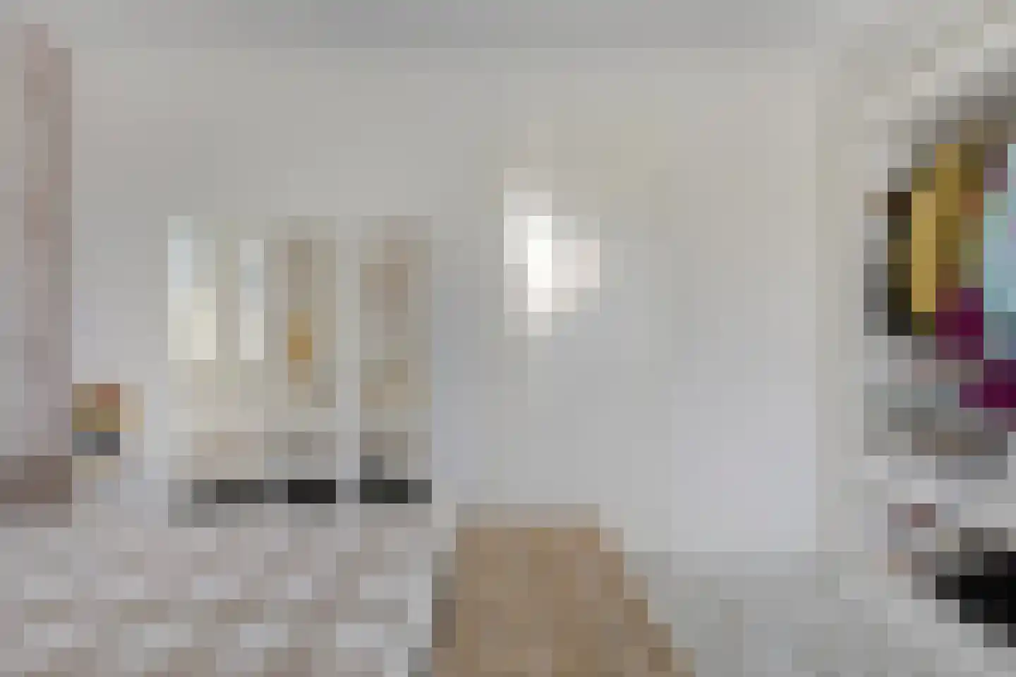 Koolwitje 32 Someren thumbnail 22