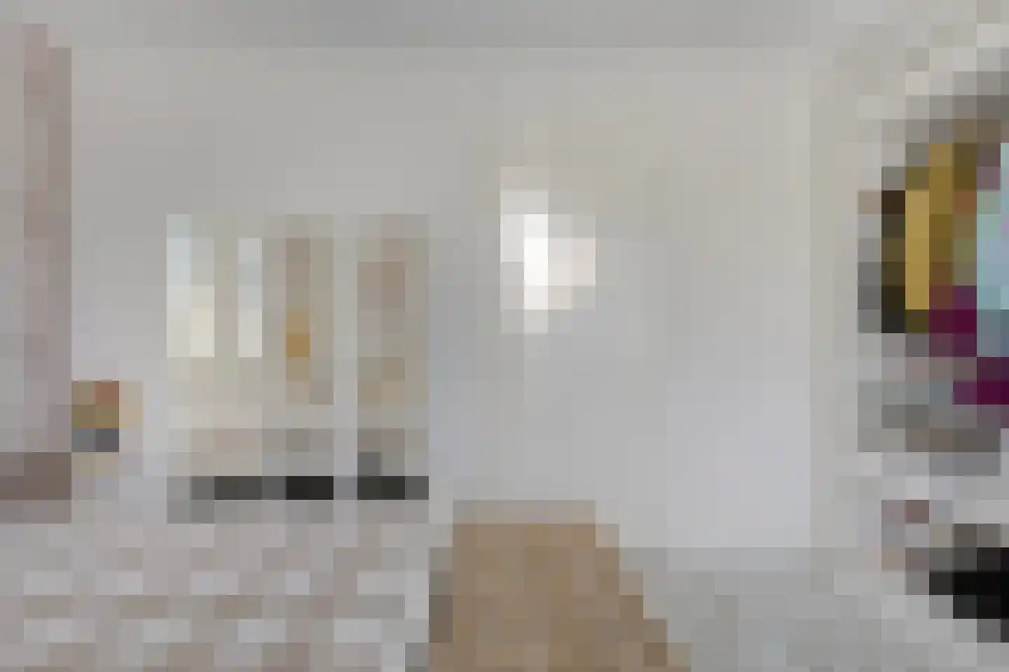 Koolwitje 32 Someren thumbnail 22