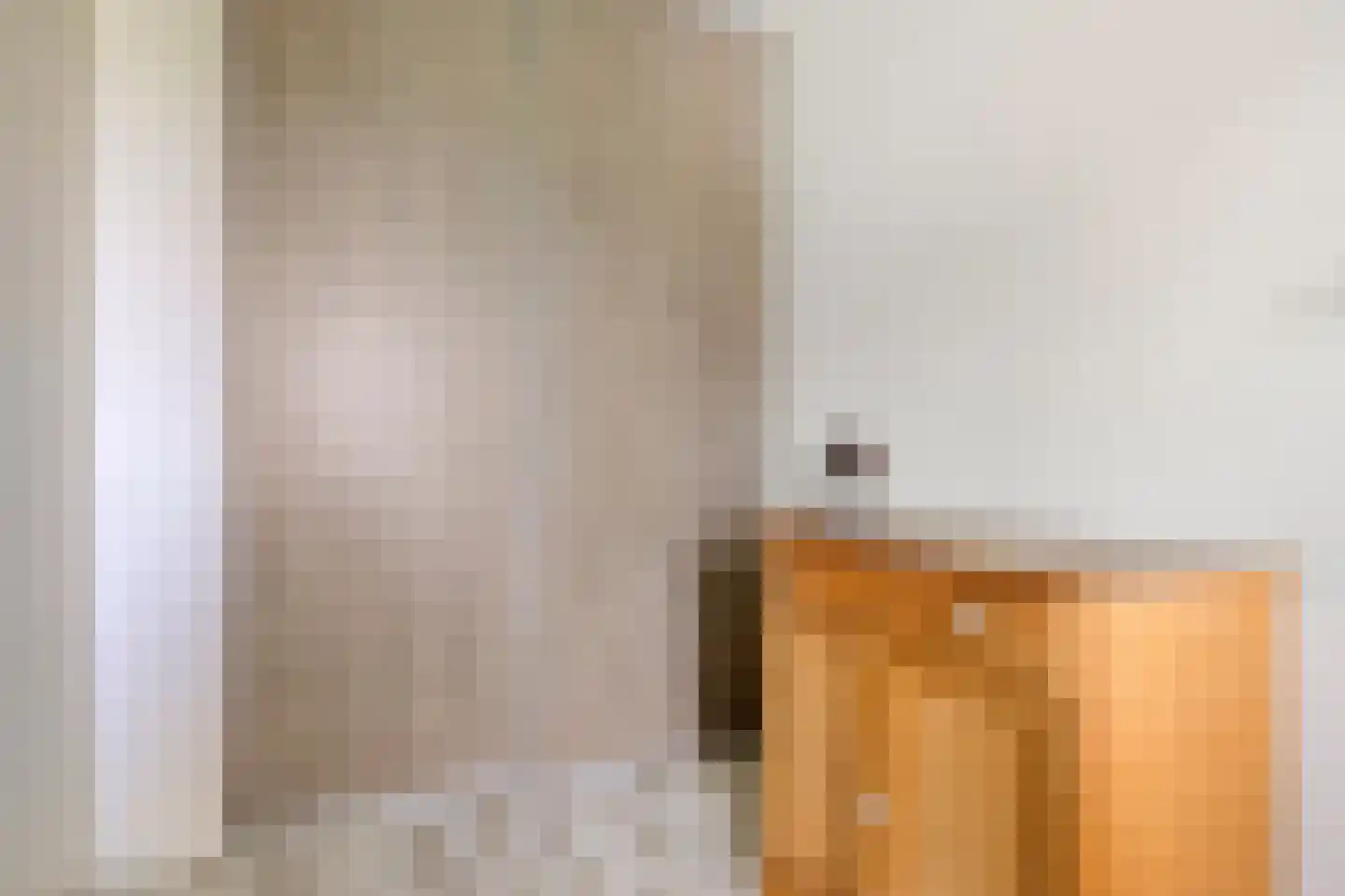 Koolwitje 32 Someren thumbnail 26