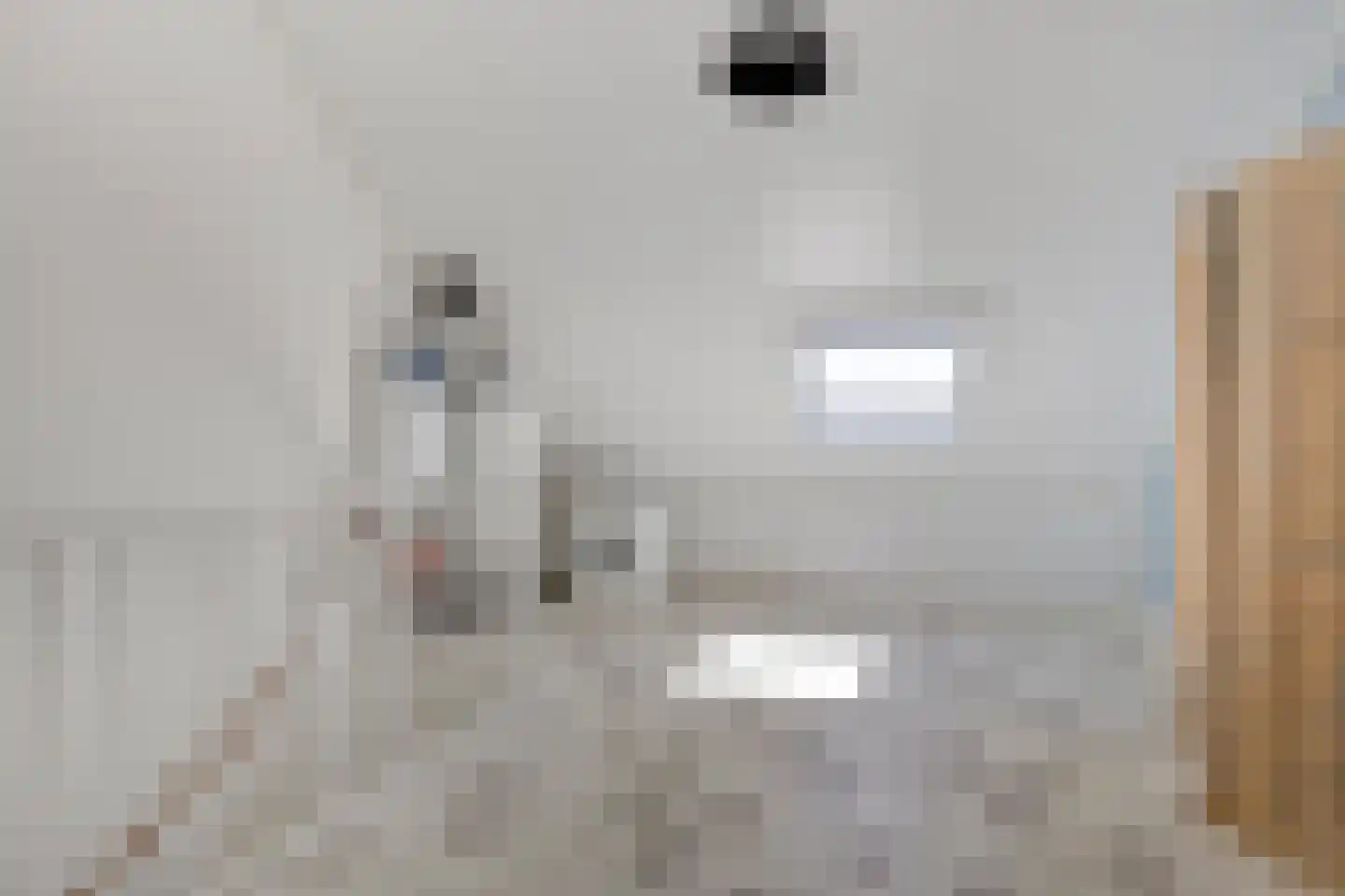 Koolwitje 32 Someren thumbnail 26