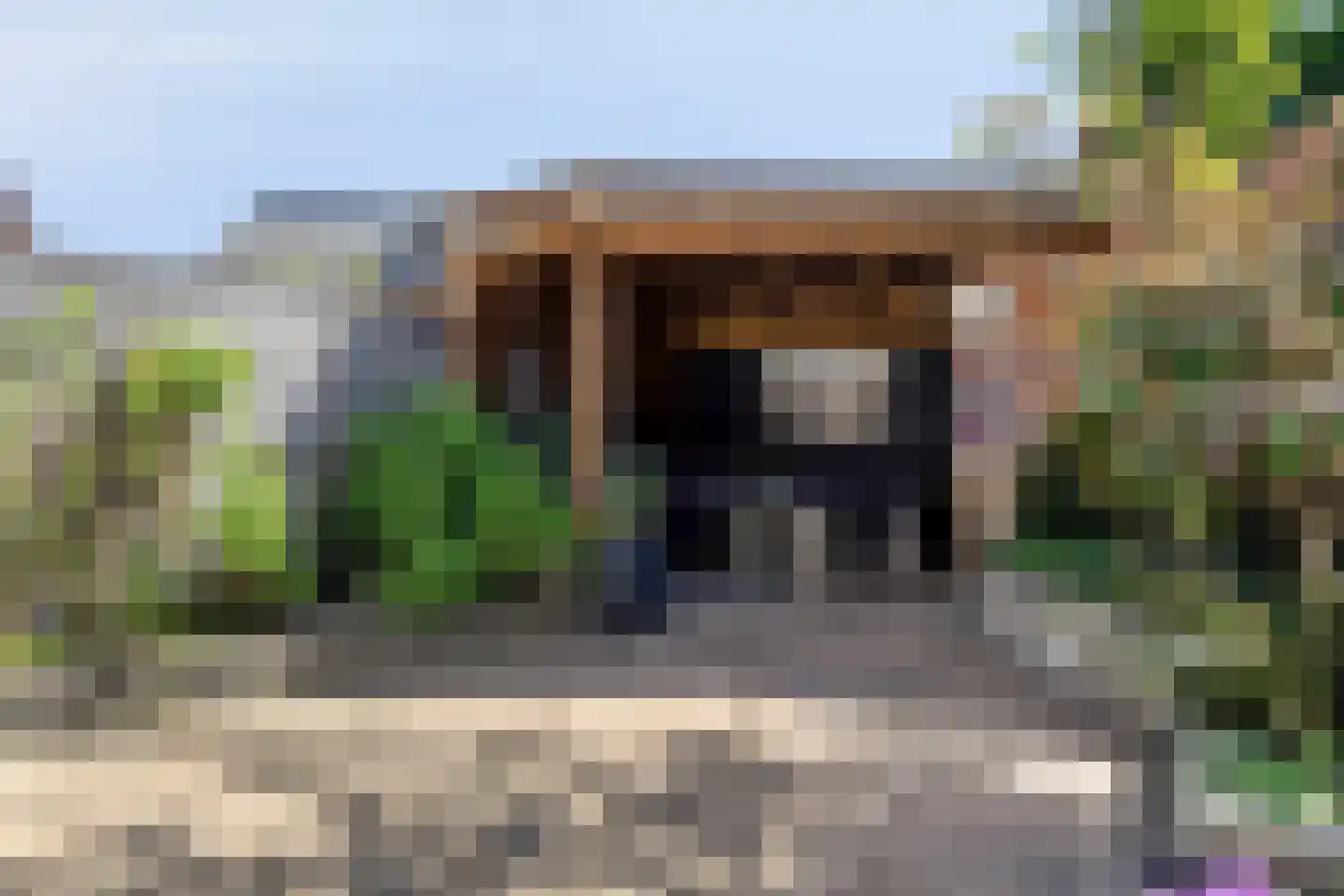 Koolwitje 32 Someren thumbnail 27
