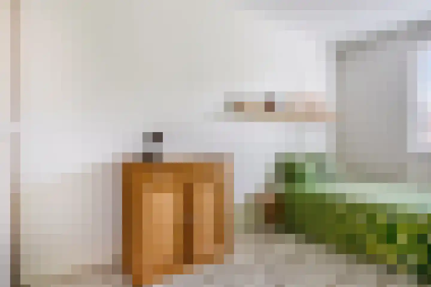 Koolwitje 32 Someren thumbnail 27