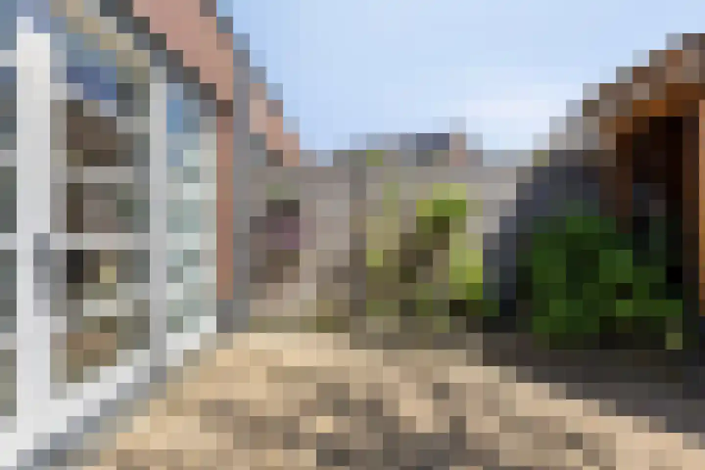 Koolwitje 32 Someren thumbnail 28