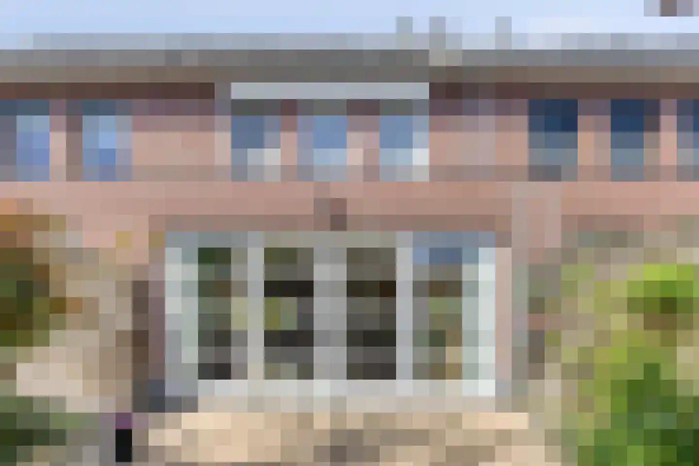 Koolwitje 32 Someren thumbnail 31