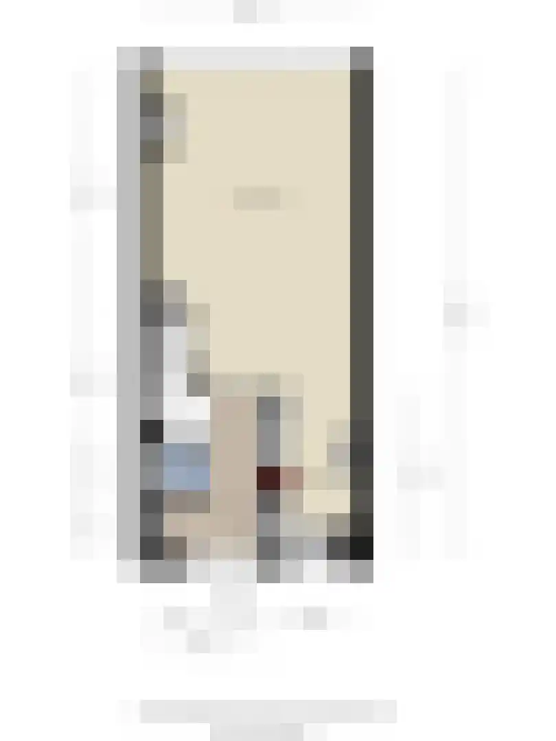 Koolwitje 32 Someren thumbnail 33