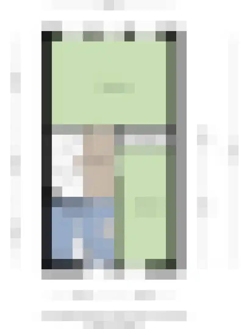 Koolwitje 32 Someren thumbnail 34