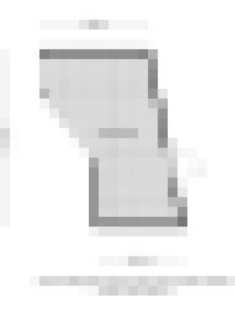 Koolwitje 32 Someren thumbnail 35