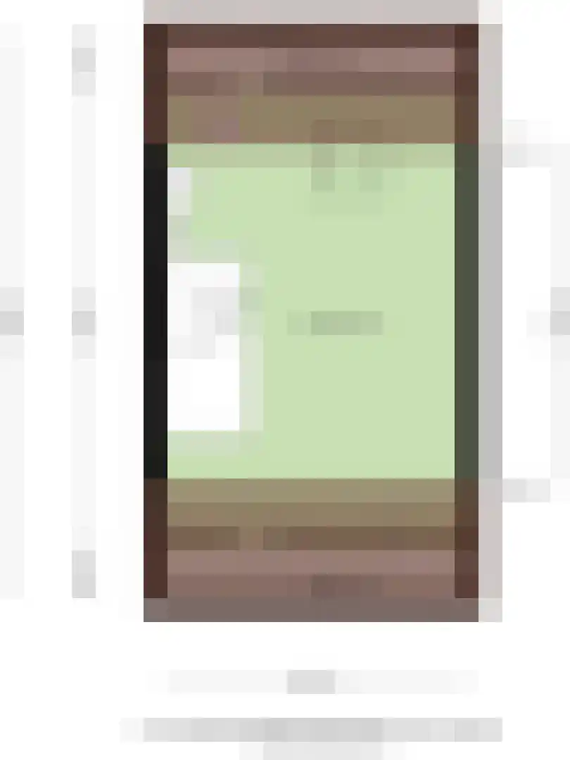 Koolwitje 32 Someren thumbnail 36