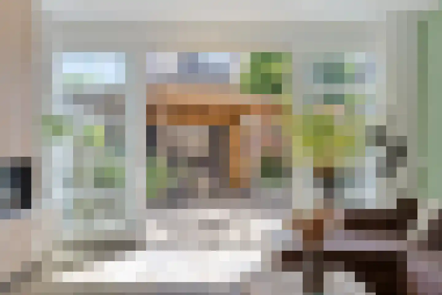 Koolwitje 32 Someren thumbnail 4