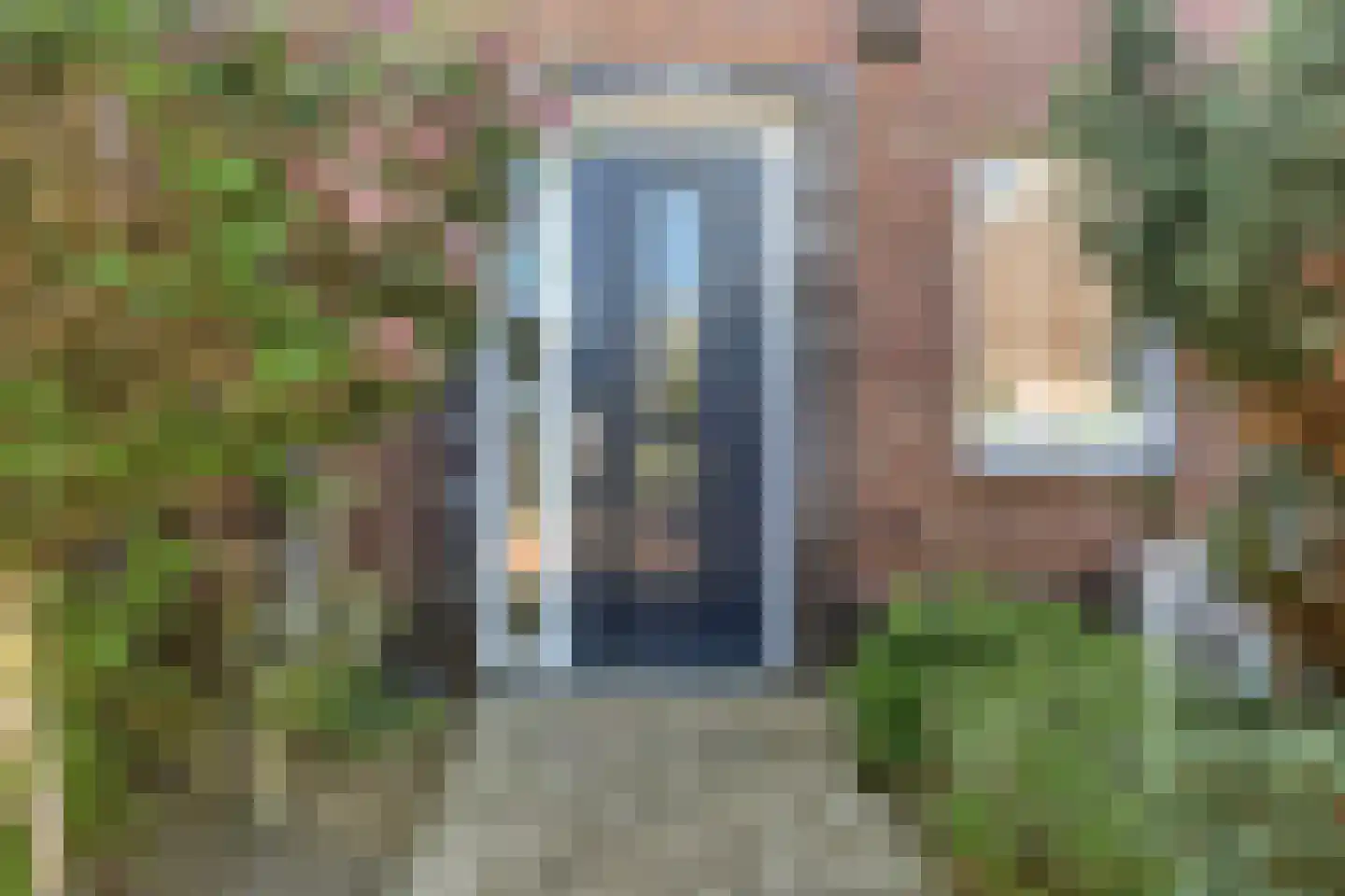 Koolwitje 32 Someren thumbnail 6