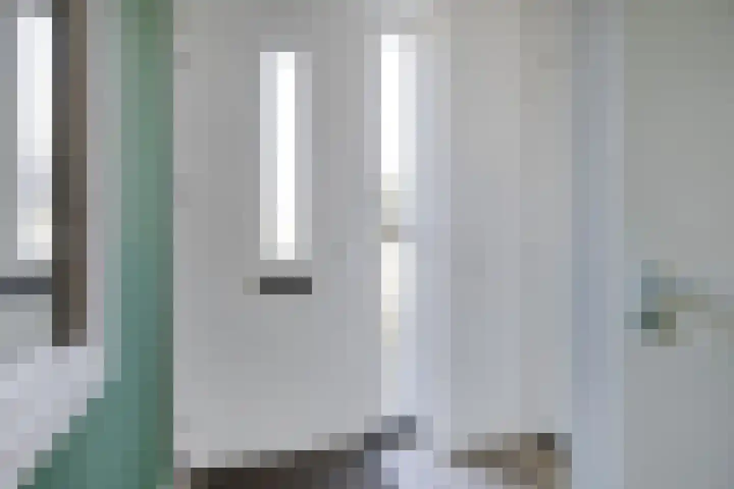 Koolwitje 32 Someren thumbnail 7