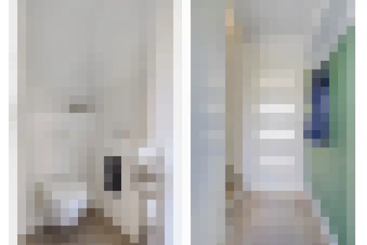 Koolwitje 32 Someren thumbnail 8