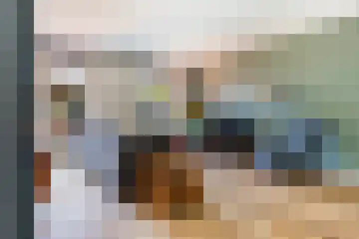 Koolwitje 33 Apeldoorn thumbnail 12