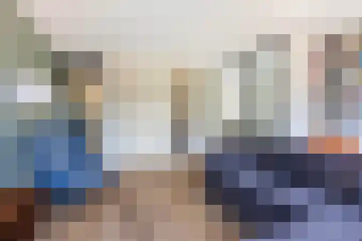 Koolwitje 33 Apeldoorn thumbnail 13