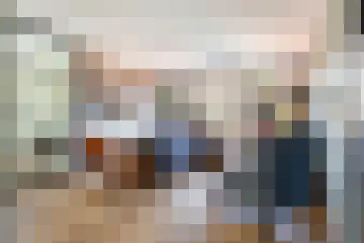 Koolwitje 33 Apeldoorn thumbnail 14