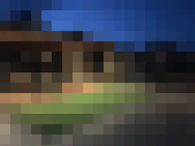 Koolwitje 33 Apeldoorn thumbnail 16