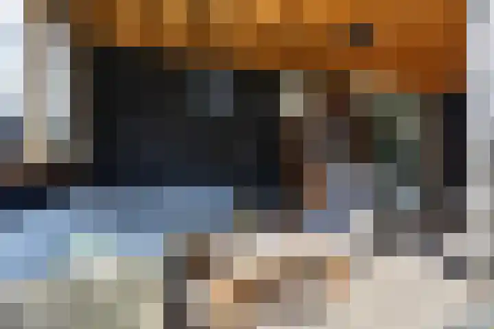 Koolwitje 33 Apeldoorn thumbnail 18