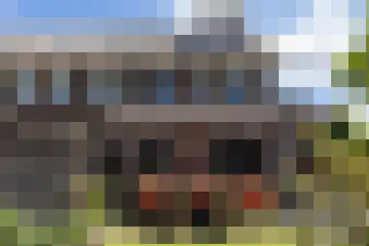 Koolwitje 33 Apeldoorn thumbnail 22