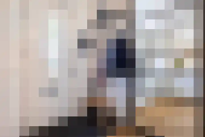 Koolwitje 33 Apeldoorn thumbnail 26