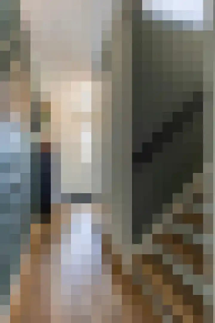 Koolwitje 33 Apeldoorn thumbnail 28