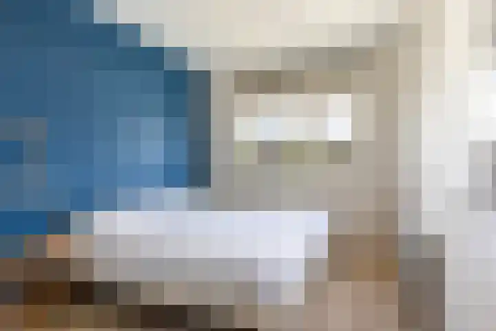 Koolwitje 33 Apeldoorn thumbnail 29