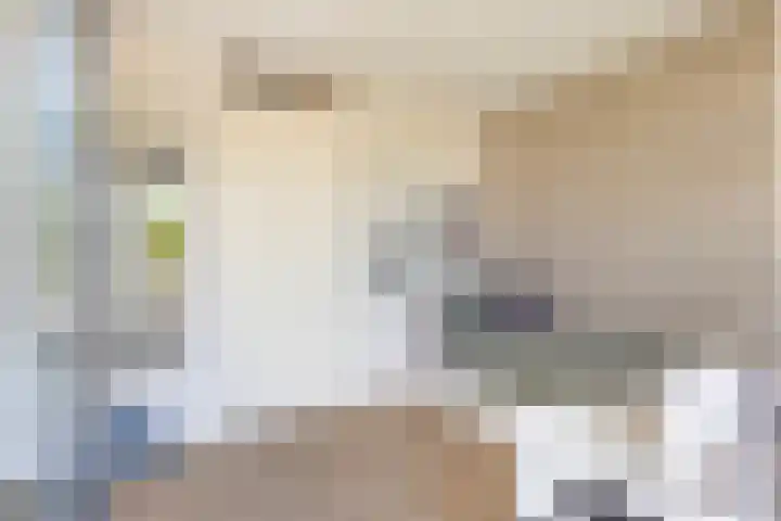 Koolwitje 33 Apeldoorn thumbnail 31