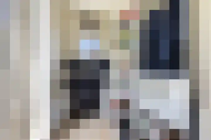 Koolwitje 33 Apeldoorn thumbnail 36