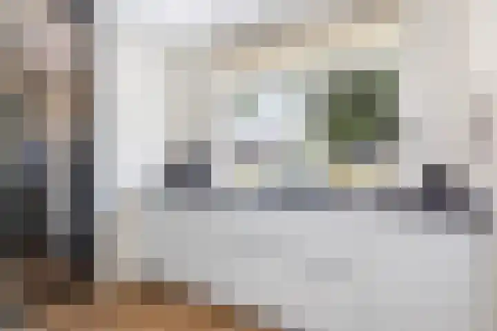 Koolwitje 33 Apeldoorn thumbnail 4