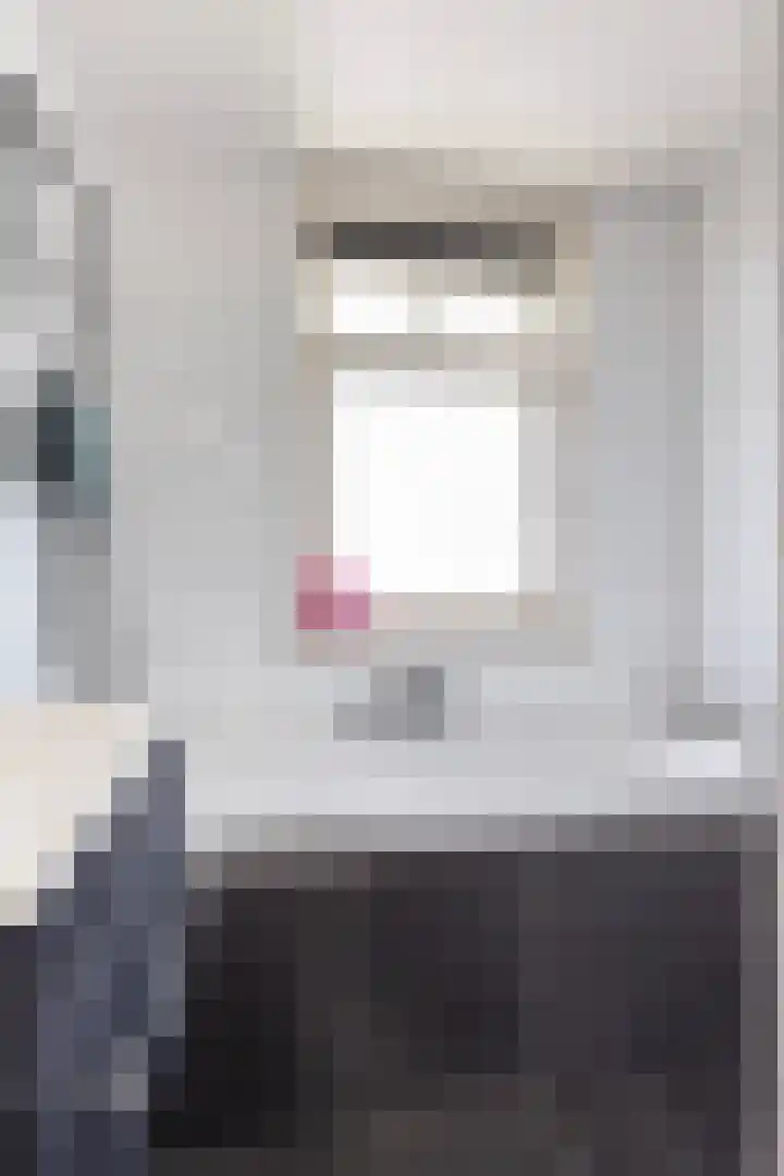 Koolwitje 33 Apeldoorn thumbnail 41
