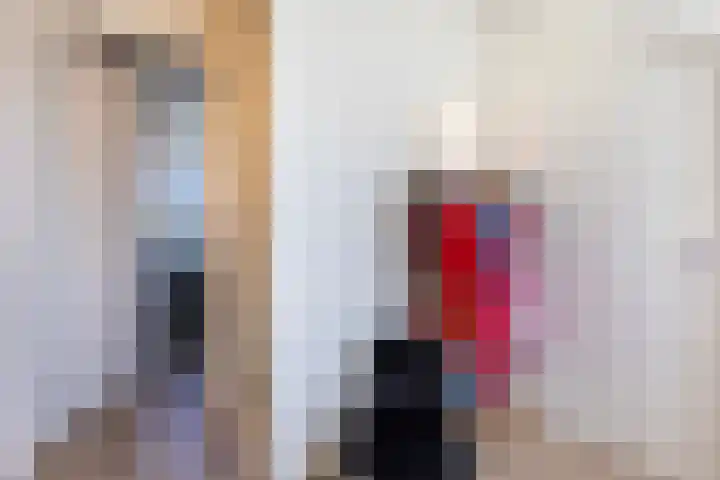 Koolwitje 33 Apeldoorn thumbnail 45