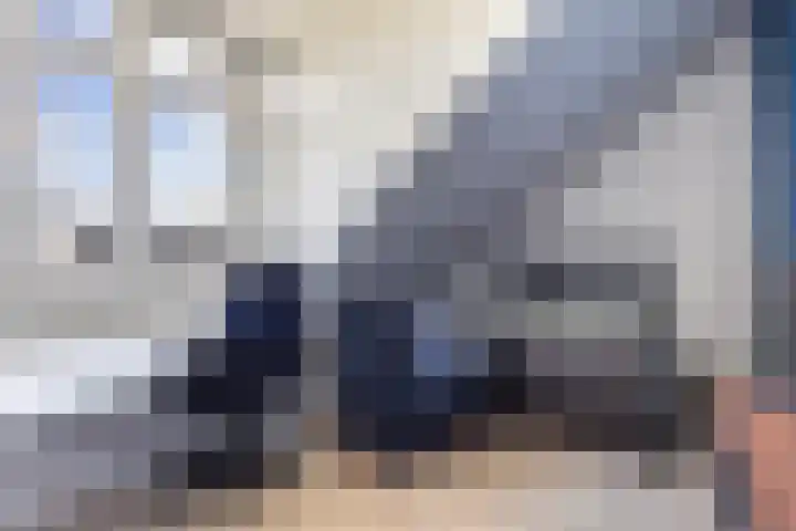 Koolwitje 33 Apeldoorn thumbnail 46