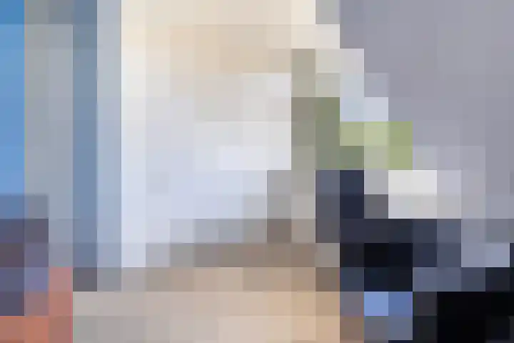 Koolwitje 33 Apeldoorn thumbnail 47