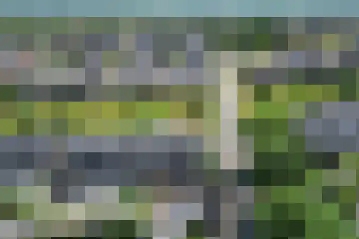 Koolwitje 33 Apeldoorn thumbnail 49