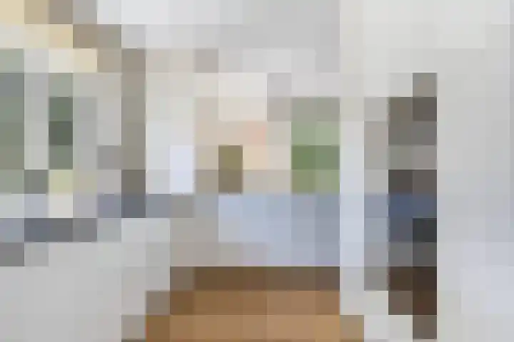 Koolwitje 33 Apeldoorn thumbnail 5