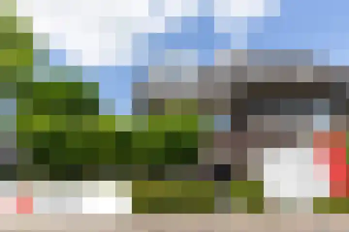 Koolwitje 33 Apeldoorn thumbnail 50