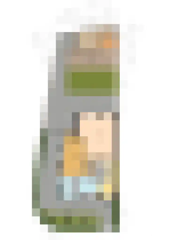 Koolwitje 33 Apeldoorn thumbnail 55
