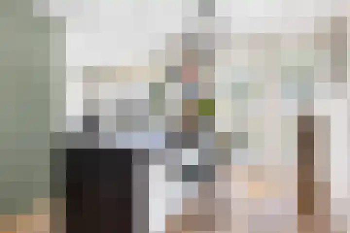 Koolwitje 33 Apeldoorn thumbnail 7