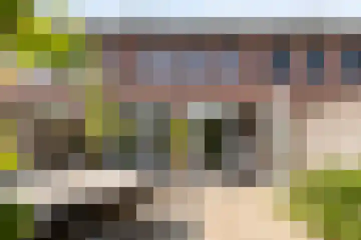 Koolwitje 34 Someren thumbnail 5
