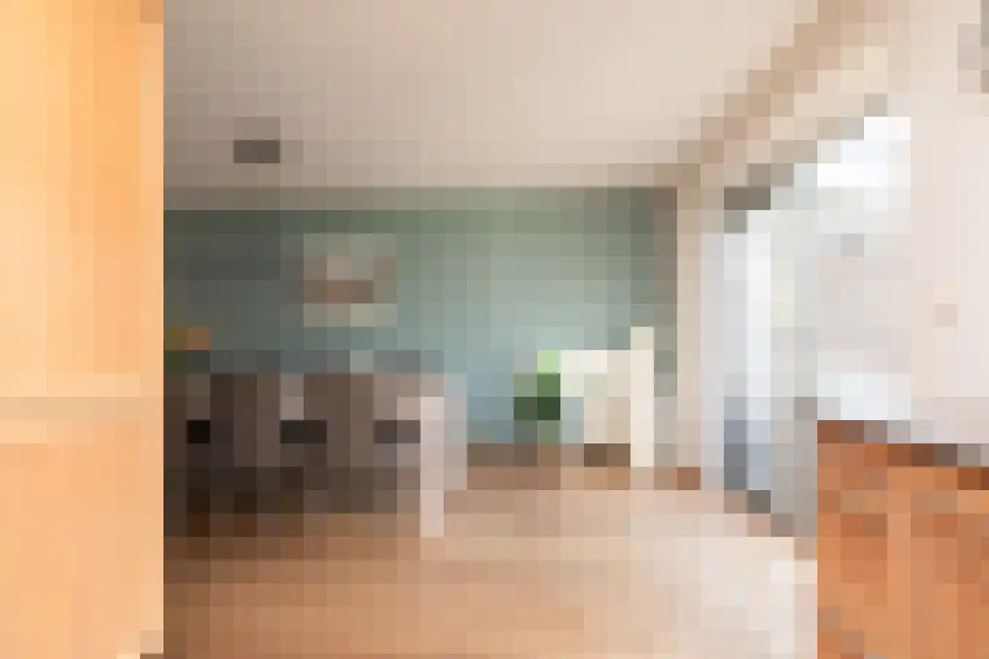 Koolwitje 4 Sneek thumbnail 10