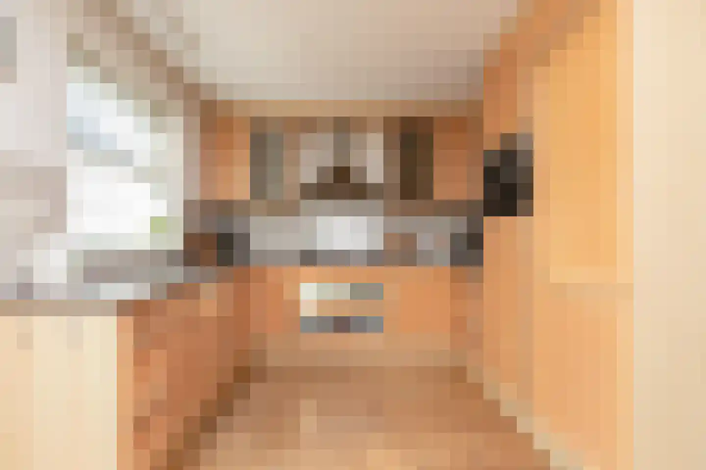 Koolwitje 4 Sneek thumbnail 11