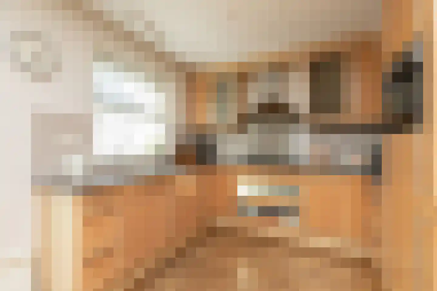 Koolwitje 4 Sneek thumbnail 12