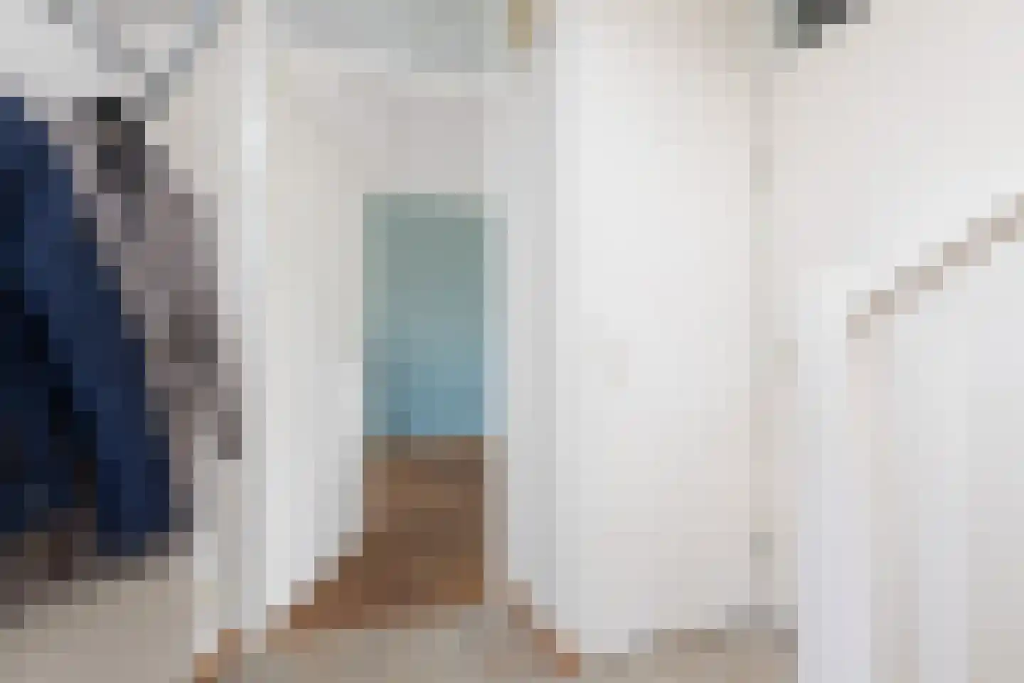 Koolwitje 4 Sneek thumbnail 13
