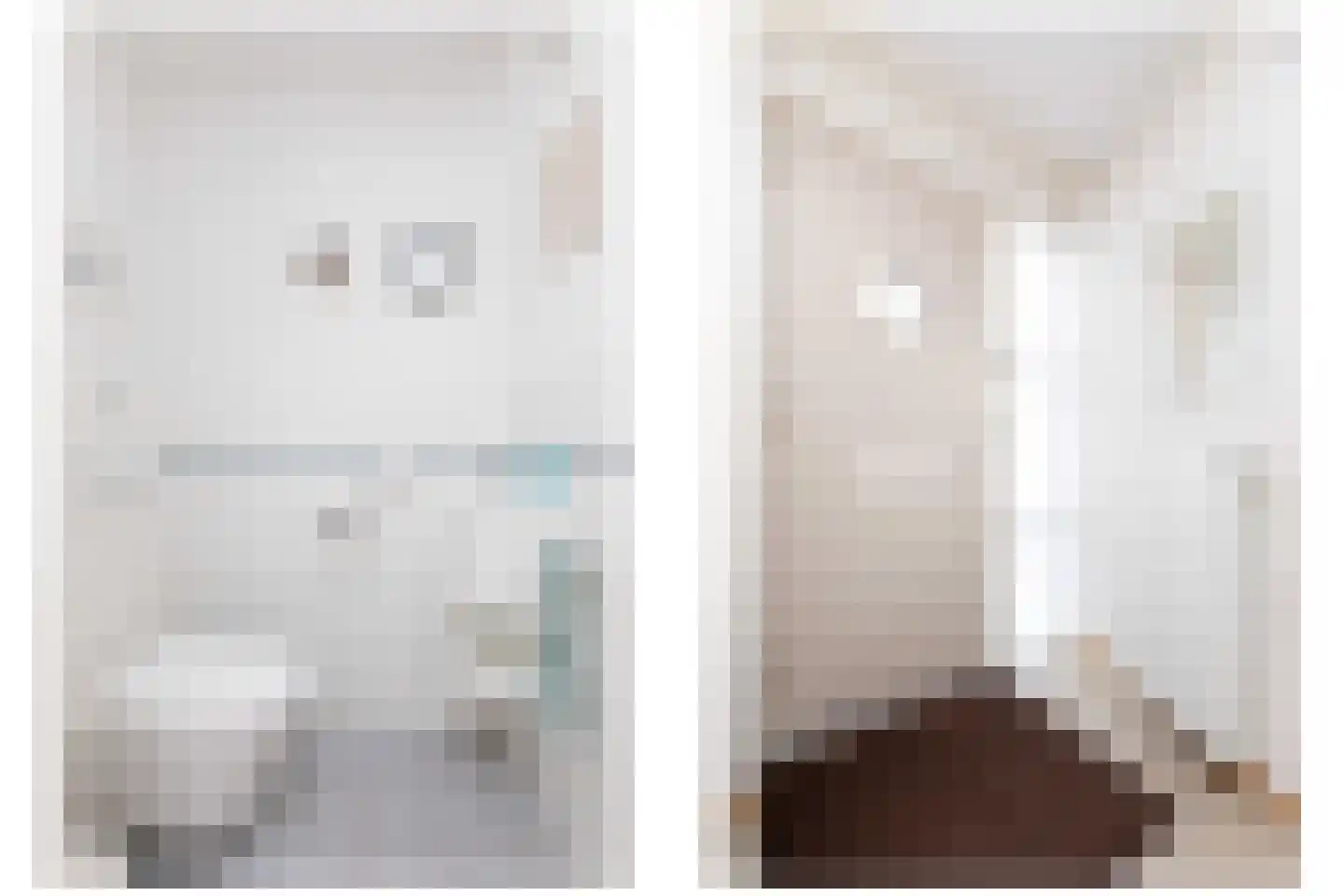 Koolwitje 4 Sneek thumbnail 14