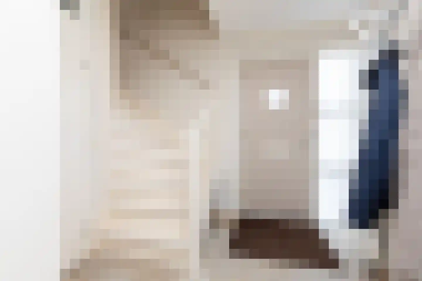 Koolwitje 4 Sneek thumbnail 15
