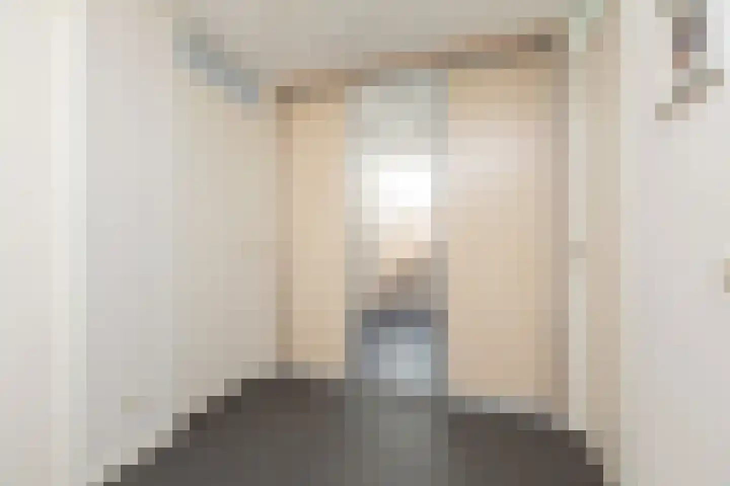 Koolwitje 4 Sneek thumbnail 16