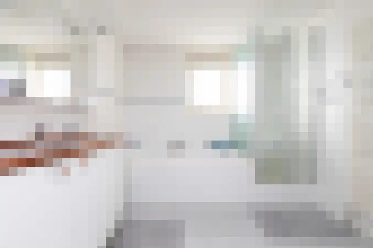Koolwitje 4 Sneek thumbnail 17